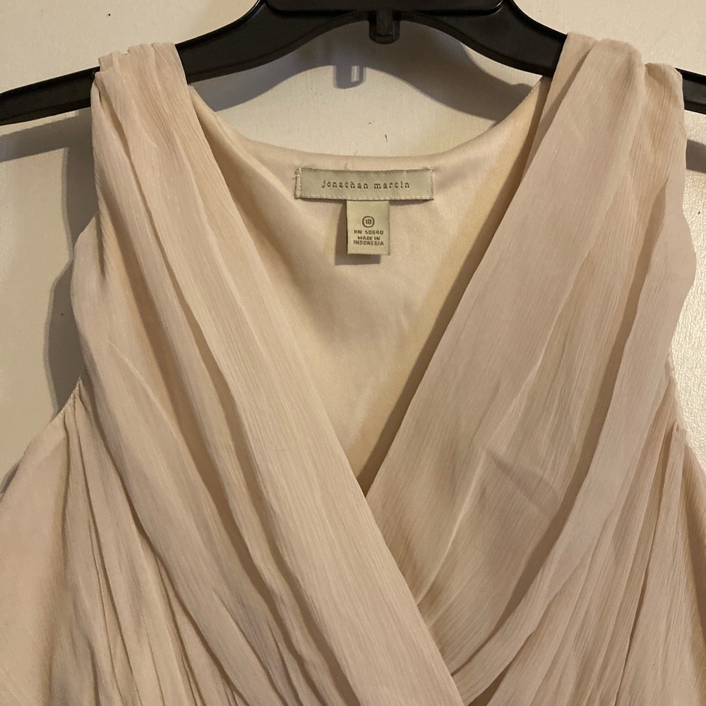 Dress - Picture 11 of 11